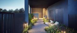 bukit-828 photo thumbnail #7
